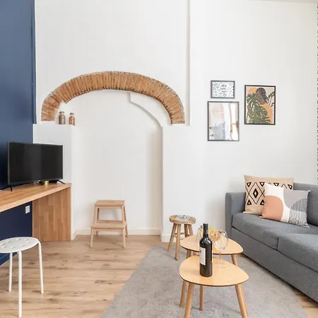 Le Rococo - Expérience Léopard - Centre-ville *