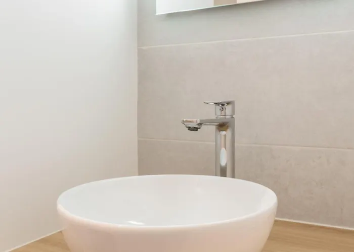 דירה Le Rococo - Experience Leopard - Centre-ville נאנט